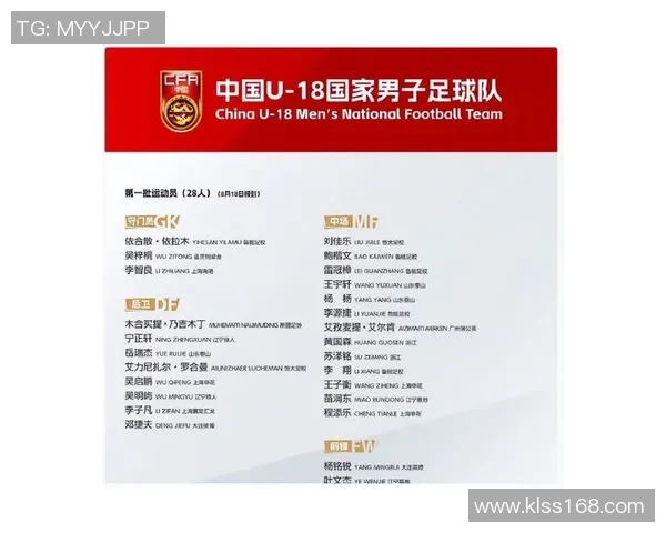 韩籍华人足球明星的崛起与影响力分析：从青训到职业生涯的全景探讨