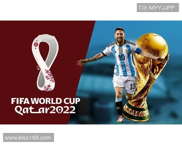 生长激素助力足球明星崛起的背后故事与争议解析