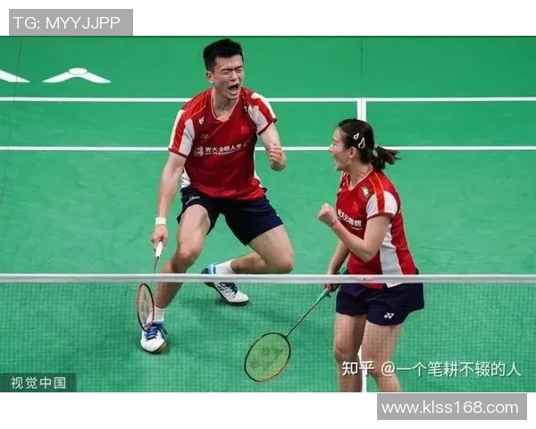 赛后分析：上海羽毛球队与深圳羽毛球队的战术对决与启示
