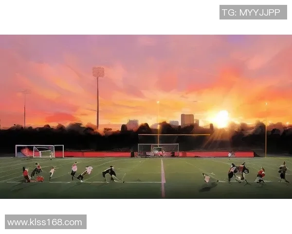 足球明星AR模拟操控技术带你体验虚拟绿茵场的激情与挑战