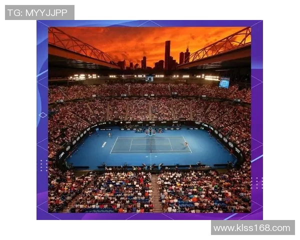 赛后复盘：杭州网球队与北京网球队的状态分析与未来展望