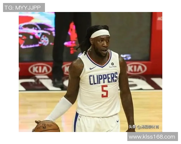 上海网球队以75分稳居杯赛积分榜首位展现强劲实力