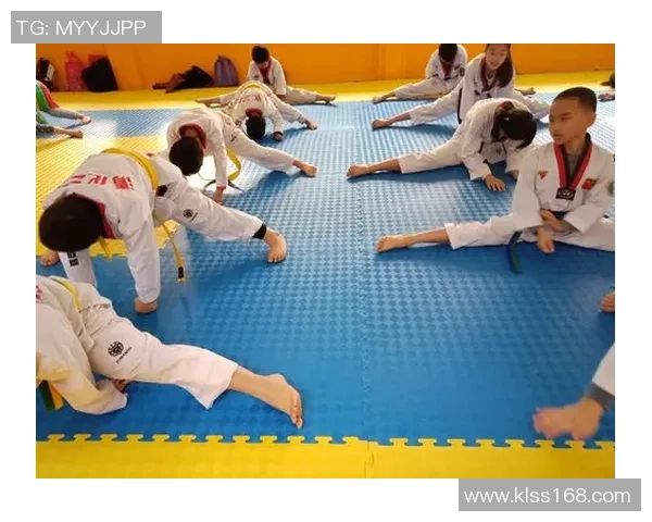 专访李丽：探寻她在篮球领域取得成功的秘诀与心路历程