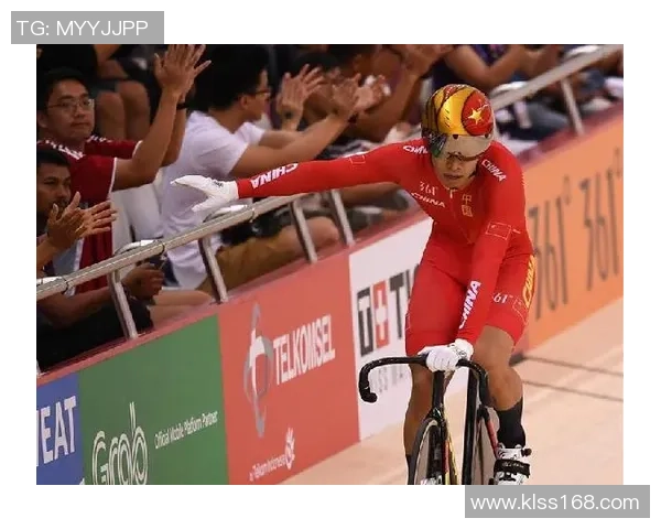 亚运会篮球赛回顾：上海队展现卓越团队协作精神与竞技风采