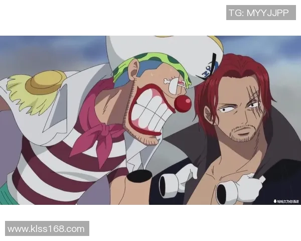 命运多舛的足球明星从逆境中崛起的传奇人生与辉煌成就