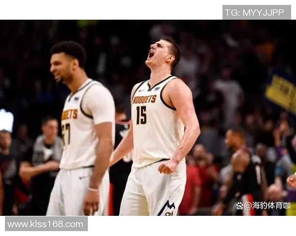 重庆篮球队与西安篮球队的精彩对决赛后分析与战术解读