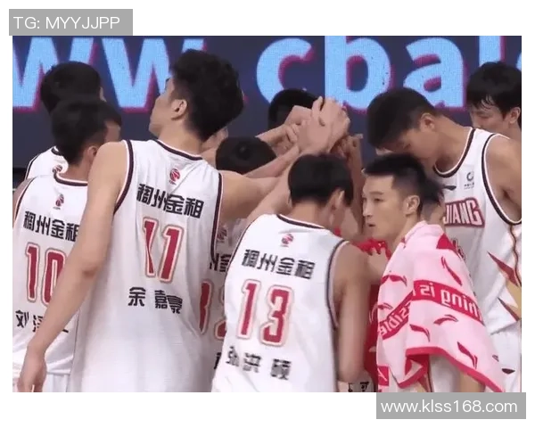 南京篮球队以58分领跑全运会积分榜展现强劲实力