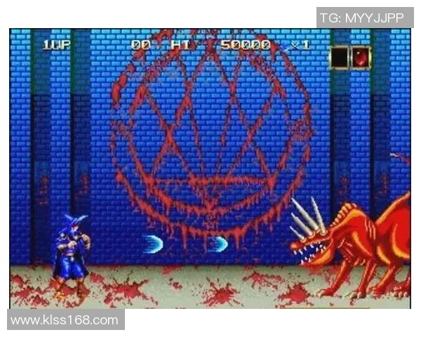 当足球明星挑战键子游戏展现非凡技巧与幽默魅力的精彩瞬间