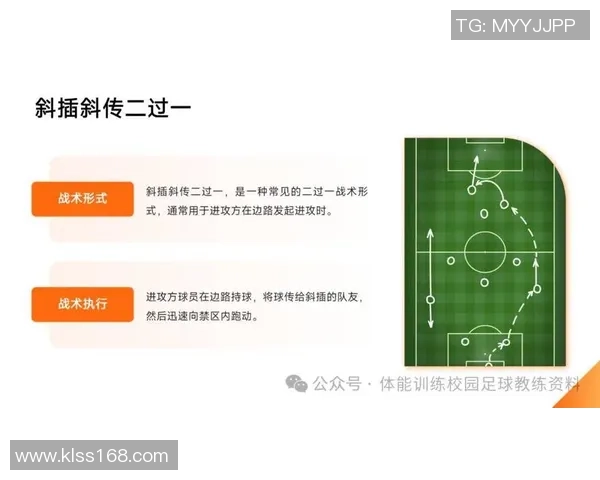 西安足球队进攻体系解析及其战术创新探索