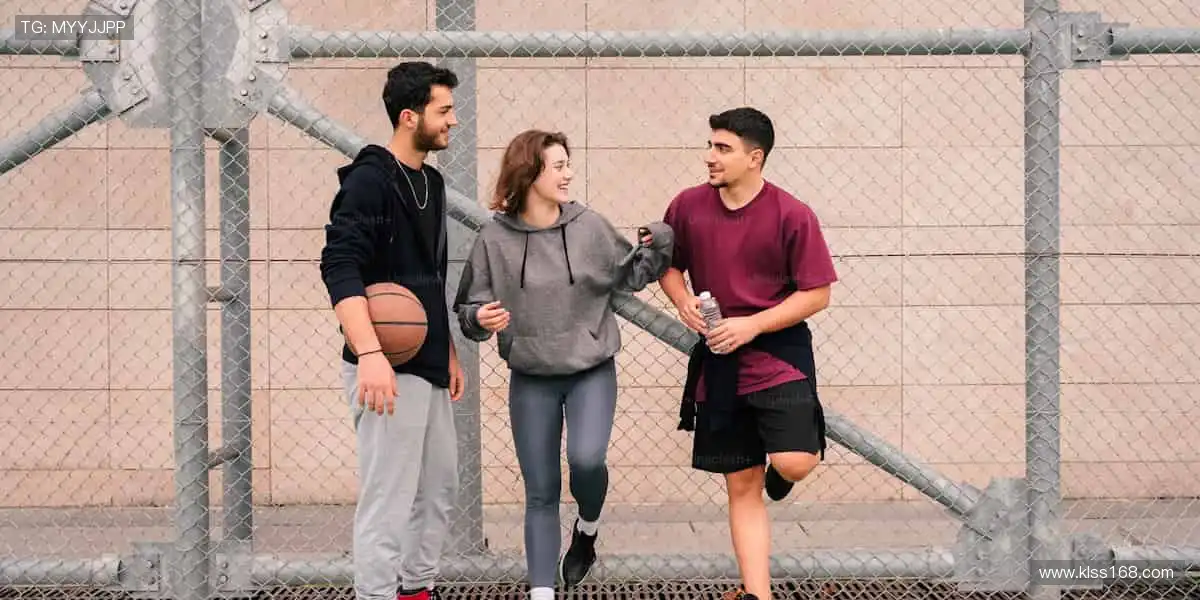 品质之选，彰显球迷身份！💎🏆